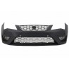Pare-chocs avant Seat Leon 5F (13-16) FR Design
