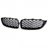 Calandre BMW Serie 4 F32 F33 F36 F82 F83 Exclusive 13+