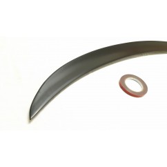 Becquet BMW Série 2 F22 coupé et M2 (13+)