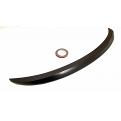 Becquet BMW Série 2 F22 coupé et M2 (13+)