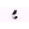 Clignotants à LED BMW X5 E70 X6 E71 E72 X3 F25