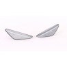 Clignotants à LED BMW X5 E70 X6 E71 E72 X3 F25