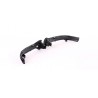 Clignotants à LED noir fumé BMW Série 5 G30 G31 Série 6 G32 GT Série 7 G11