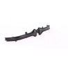 Clignotants à LED noir fumé BMW Série 5 G30 G31 Série 6 G32 GT Série 7 G11