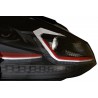 2x Phares LED Golf VII 7 look Facelift GTI 12-17
