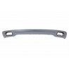 Embouts de silencieux de diffuseur d'air arrière pour BMW F01 série 7 (+2008) 730D 730i Standard