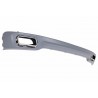 Embouts de silencieux de diffuseur d'air arrière pour BMW F01 série 7 (+2008) 730D 730i Standard