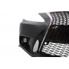 Pare-chocs avant adaptable sur LEXUS IS XE20 (05-13) IS F Sport Facelift XE30 2014-up Design