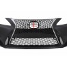 Pare-chocs avant adaptable sur LEXUS IS XE20 (05-13) IS F Sport Facelift XE30 2014-up Design