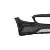 Pare-chocs avant Mercedes Classe C W205 (14+) Berline S205 Modèle T (+15) C205 Coupé (+15) A205 Cabriolet (+14) C63 A-Design