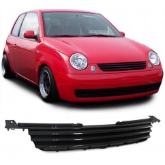 Calandre noire VW Lupo (98-05)