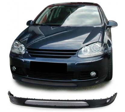 Calandre VW Golf 5 1K1 (03-08)