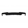 Diffuseur BMW Série 5 F10 F11 (11-17) Design M-Performance