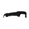 Diffuseur BMW Série 5 F10 F11 (11-17) Design M-Performance