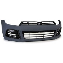 Kit pare-chocs VW Scirocco Sport R (08-14)