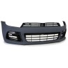 Kit pare-chocs VW Scirocco Sport R (08-14)