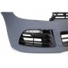 Kit pare-chocs VW Scirocco Sport R (08-14)