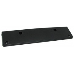Kit pare-chocs VW Scirocco Sport R (08-14)