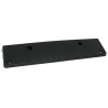 Kit pare-chocs VW Scirocco Sport R (08-14)