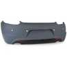Kit pare-chocs VW Scirocco Sport R (08-14)