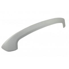 Becquet BMW Série 1 F20 (11+) M-Tech Design