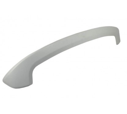Becquet BMW Série 1 F20 M-Tech Design (11+)
