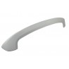 Becquet BMW Série 1 F20 (11+) M-Tech Design