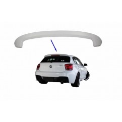 Becquet BMW Série 1 F20 (11+) M-Tech Design