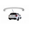 Becquet BMW Série 1 F20 (11+) M-Tech Design