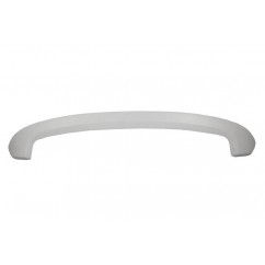 Becquet BMW Série 1 F20 (11+) M-Tech Design