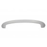 Becquet BMW Série 1 F20 (11+) M-Tech Design