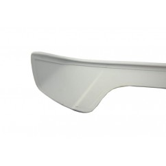 Becquet BMW Série 1 F20 (11+) M-Tech Design