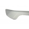 Becquet BMW Série 1 F20 (11+) M-Tech Design
