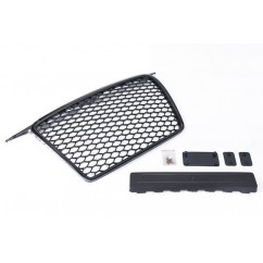 Calandre Audi A3