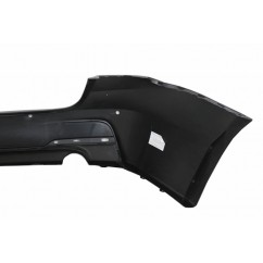 Pare chocs arrière BMW Série 3 F31 touring (11-18) M-Technique design