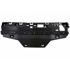Pare chocs arrière BMW Série 3 F31 touring (11-18) M-Technique design