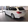 Pare chocs arrière BMW Série 3 F31 touring (11-18) M-Technique design