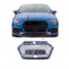 Calandre Audi A3 8V RS3 16-19