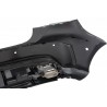 Kit Carrosserie Look A45 AMG Mercedes Classe A W176 12-18