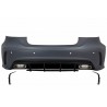 Kit Carrosserie Look A45 AMG Mercedes Classe A W176 12-18