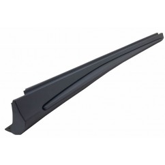Kit Carrosserie Look A45 AMG Mercedes Classe A W176 12-18