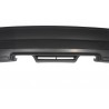 Photo du Kit de carrosserie BMW E46