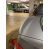 Becquet peint BMW E92 Coupe