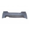 Kit carrosserie BMW Serie 5 E60 Berline Look M (03-07)