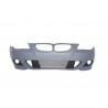 Kit carrosserie BMW Serie 5 E60 Berline Look M (03-07)