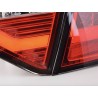 2x Feux arrières Audi A5 Coupe / Sportback à LED 07-11