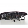 2x Feux arrières Audi A5 Coupe / Sportback à LED 07-11
