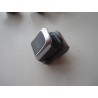 Pack commandes de vitres Audi finition Alu