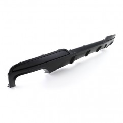 Diffuseur BMW Série 5 F10 F11 (11-17) Design M-Performance