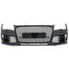 Pare chocs avant Audi A7 4G Facelift (15-18) RS7 Design